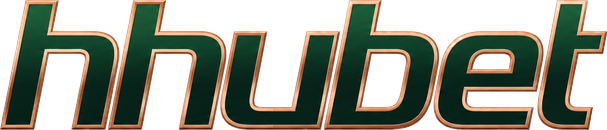 hhubet logo